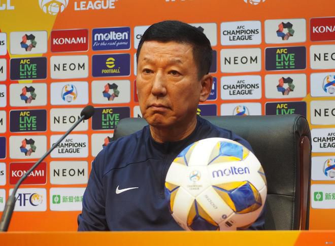 国产v综合v亚洲欧美大另类